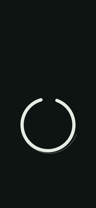 Enso wallpaper