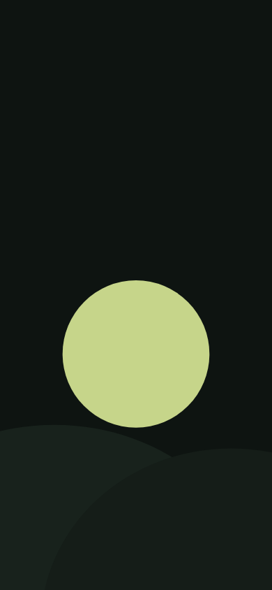 Moon wallpaper