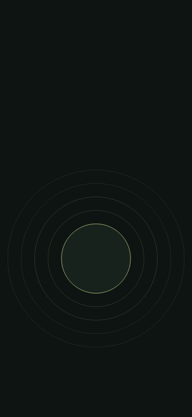 Rings wallpaper