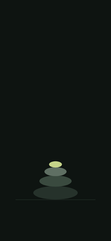 Stones wallpaper